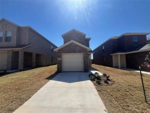 2024 Delphine DR, Norman, OK 73071