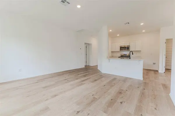 1708 Sugar Pine WAY, Edmond, OK 73034