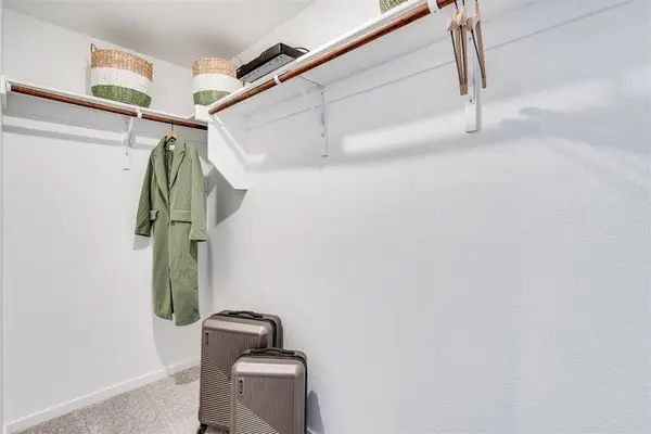 9613 NW 123rd ST, Yukon, OK 73099