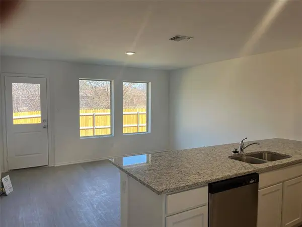 2021 Wolford WAY, Norman, OK 73071