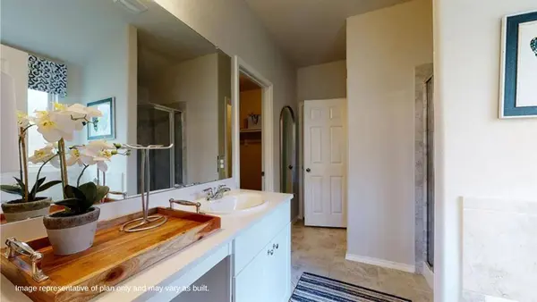 424 Silas DR, Tuttle, OK 73089