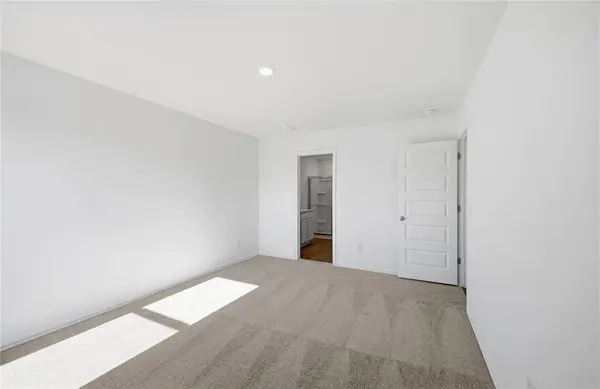 1112 Colt DR, Guthrie, OK 73044