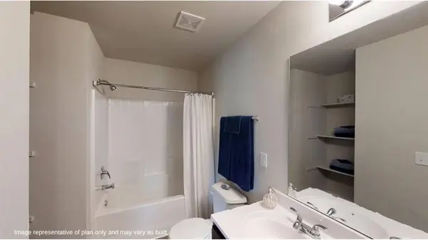 325 SW 9th ST, Newcastle, OK 73065