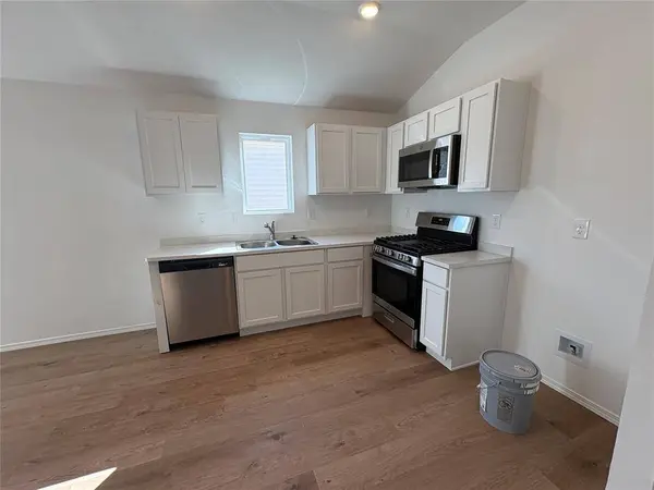 1209 Colt DR, Guthrie, OK 73044