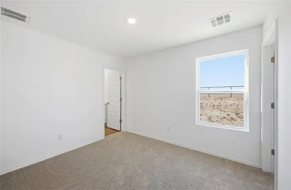 1219 Colt DR, Guthrie, OK 73044