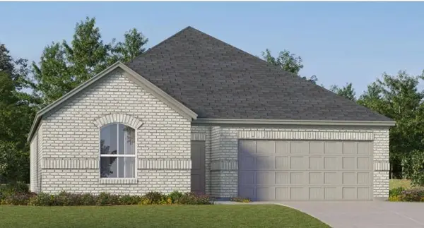 9117 SW 19th ST, Oklahoma City, OK 73128