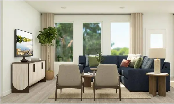 9113 SW 19th ST, Oklahoma City, OK 73128