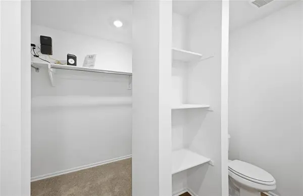 10524 Buffalo Wallow RD, Oklahoma City, OK 73131