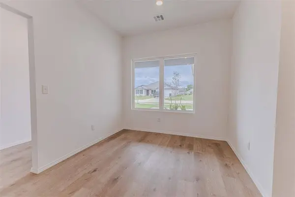 16209 Maroon DR, Piedmont, OK 73078