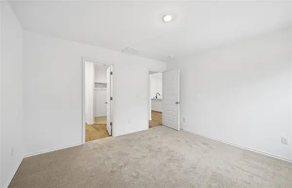 10520 Buffalo Wallow RD, Oklahoma City, OK 73131