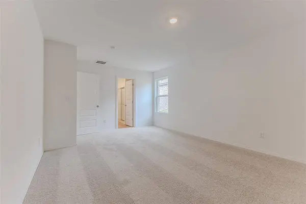 16209 Maroon DR, Piedmont, OK 73078