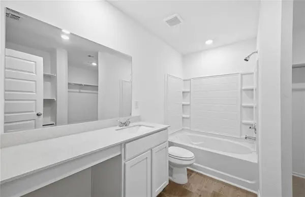 953 NE 105th ST, Oklahoma City, OK 73131