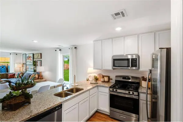 2016 Delphine DR, Norman, OK 73071