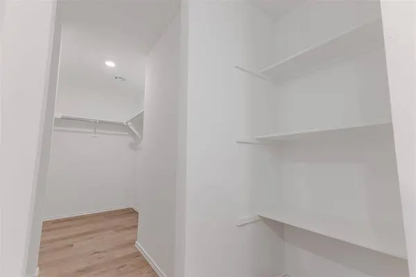 13422 Dewberry RD, Mcloud, OK 74851