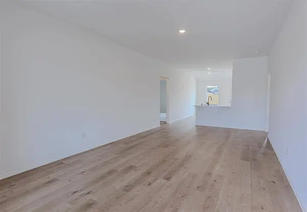 606 Caldwell DR, Noble, OK 73068