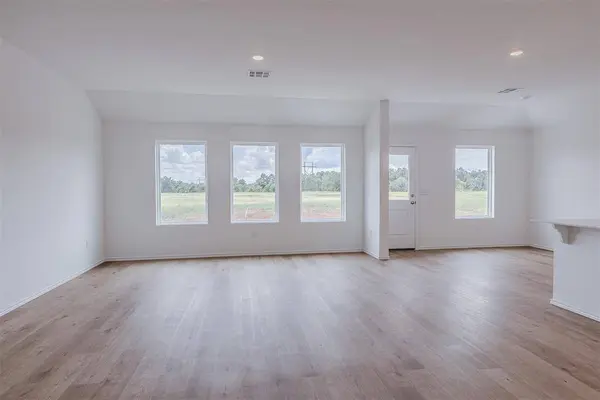 43154 Prairie Ranch RD, Shawnee, OK 74804