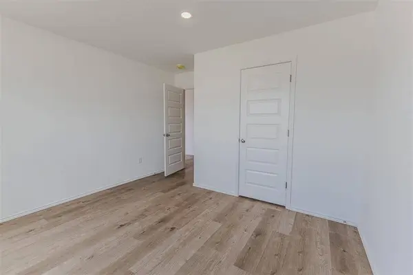 43154 Prairie Ranch RD, Shawnee, OK 74804