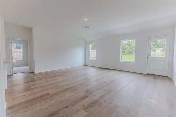 43160 Prairie Ranch RD, Shawnee, OK 74804