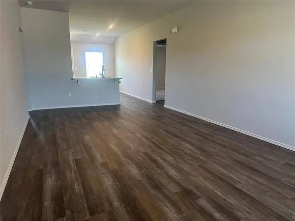 43067 Wagon TRL, Shawnee, OK 74804