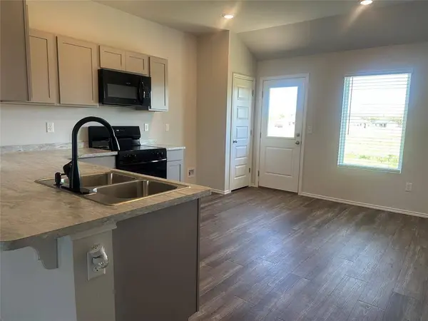 43067 Wagon TRL, Shawnee, OK 74804