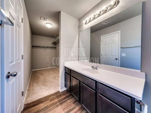 4300 S Blackberry ST, Stillwater, OK 74074