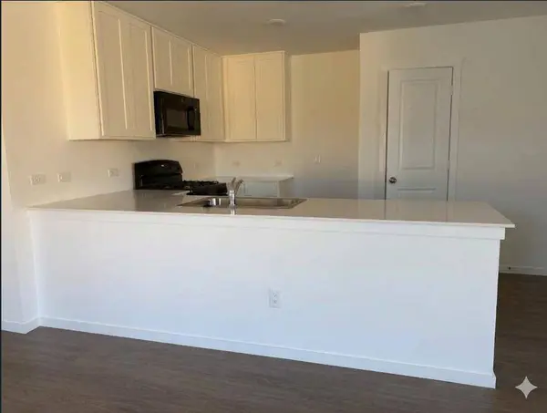 9332 SW 19th ST, Mustang, OK 73128