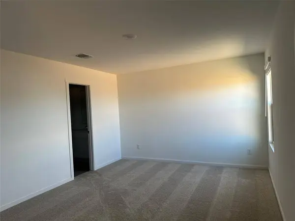 9721 NW 124th ST, Yukon, OK 73099