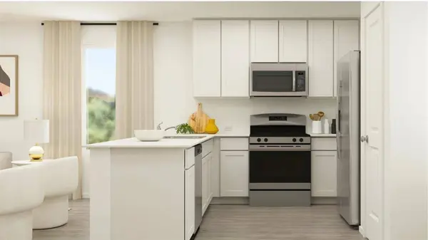 9620 NW 123rd ST, Yukon, OK 73099