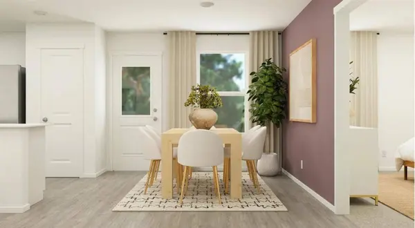 9620 NW 123rd ST, Yukon, OK 73099