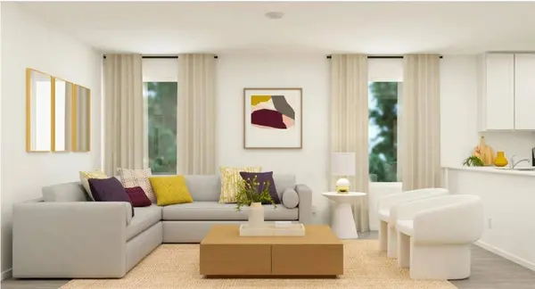 9620 NW 123rd ST, Yukon, OK 73099