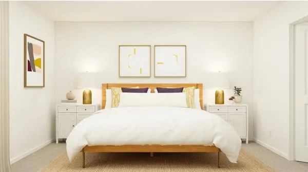 9620 NW 123rd ST, Yukon, OK 73099