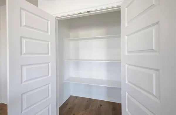 4308 S Elm Ridge ST, Stillwater, OK 74074