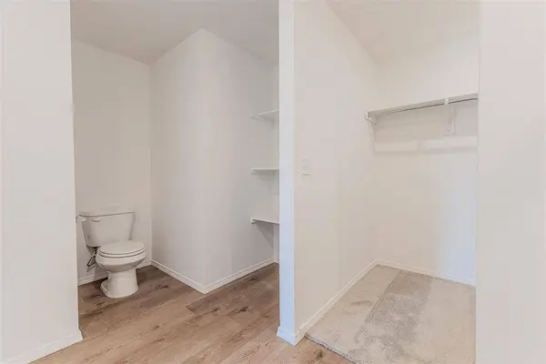 43141 Prairie Ranch RD, Shawnee, OK 74804