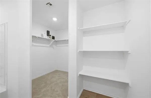 12833 Torretta WAY, Yukon, OK 73099