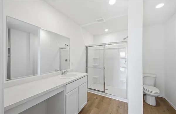 12817 Torretta WAY, Yukon, OK 73099