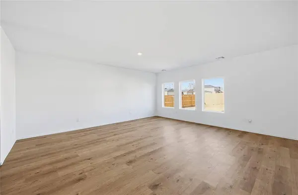 12812 Torretta WAY, Yukon, OK 73099