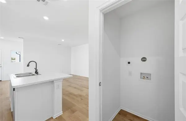 1219 Colt DR, Guthrie, OK 73044