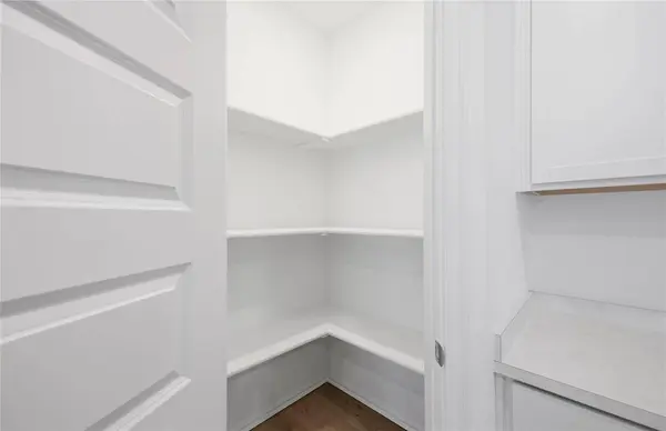 10516 Buffalo Wallow RD, Oklahoma City, OK 73131