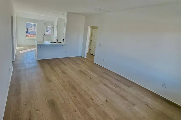 600 Hillsboro DR, Noble, OK 73068