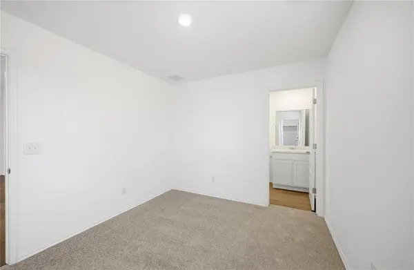 1219 Colt DR, Guthrie, OK 73044