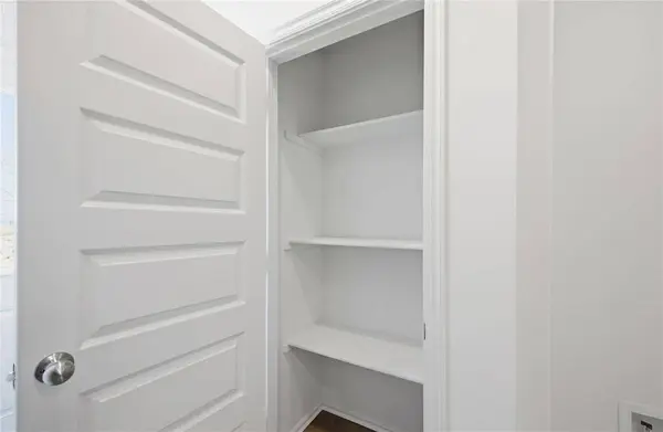 1219 Colt DR, Guthrie, OK 73044