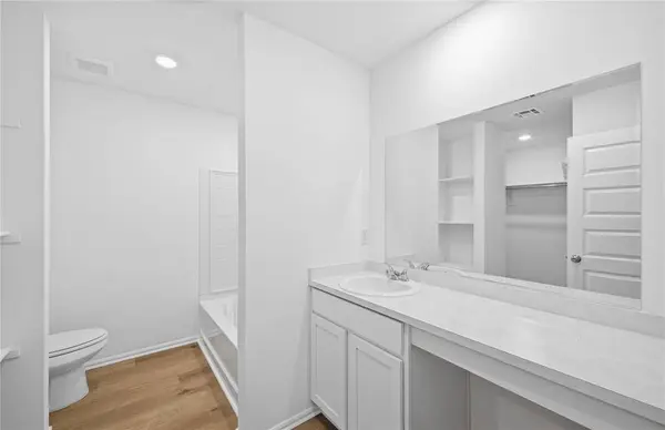 10516 Buffalo Wallow RD, Oklahoma City, OK 73131