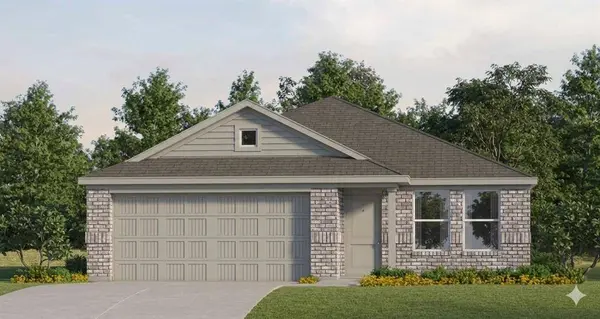 2001 Bay Laurel CT, Mustang, OK 73128
