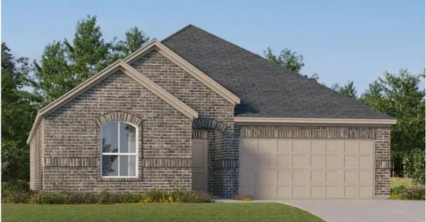9108 SW 19th ST, Oklahoma City, OK 73128