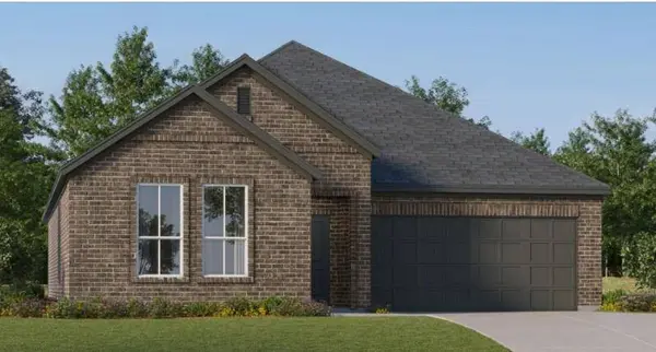 9112 SW 19th ST, Oklahoma City, OK 73128