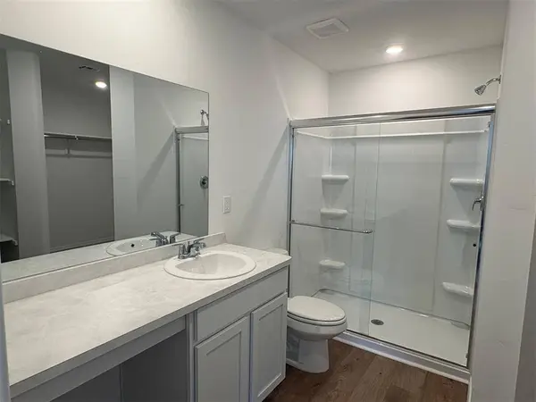1122 Colt DR, Guthrie, OK 73044