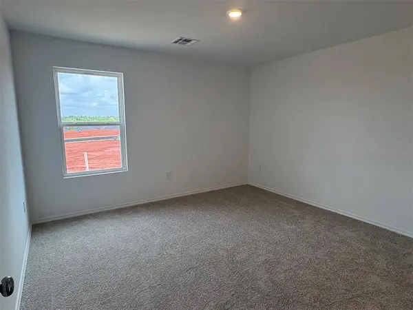 1122 Colt DR, Guthrie, OK 73044