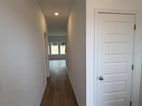 1123 Colt DR, Guthrie, OK 73044
