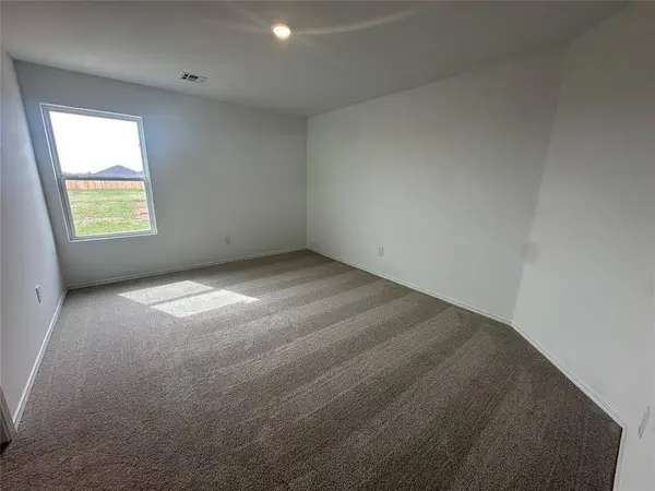 40955 Alpine Meadow DR, Shawnee, OK 74804