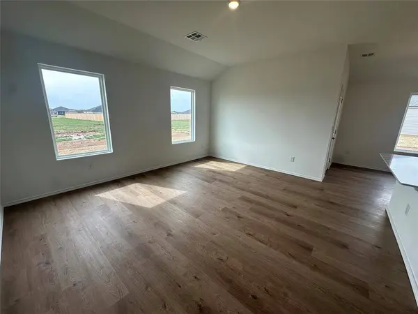 40947 Alpine Meadow DR, Shawnee, OK 74804